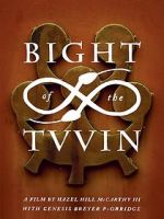 Watch Bight of the Twin FMoviesFree