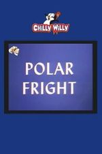Watch Polar Fright FMoviesFree