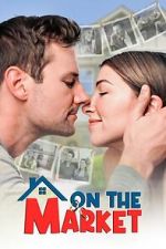 Watch On the Market FMoviesFree