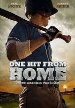 Watch One Hit from Home FMoviesFree
