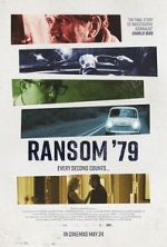 Watch Ransom \'79 FMoviesFree