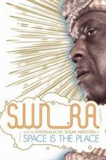 Watch Space Is the Place FMoviesFree