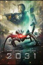 Watch 2031 FMoviesFree