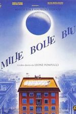 Watch Mille bolle blu FMoviesFree