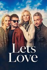 Watch Let\'s Love FMoviesFree