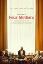 Watch Four Mothers FMoviesFree