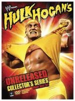 Watch Hulk Hogan\'s Unreleased Collector\'s Series FMoviesFree