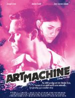 Watch Art Machine FMoviesFree