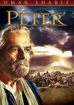 Watch St. Peter FMoviesFree