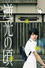 Watch Lights of Kyoto FMoviesFree