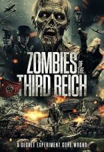 Watch Zombies of the Third Reich FMoviesFree