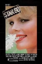 Watch Star 80 FMoviesFree