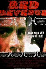 Watch Red Revenge FMoviesFree