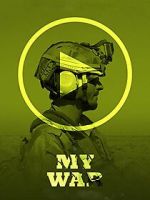 Watch My War FMoviesFree