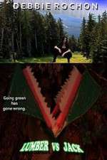 Watch Lumber vs. Jack FMoviesFree