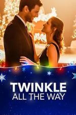 Watch Twinkle all the Way FMoviesFree
