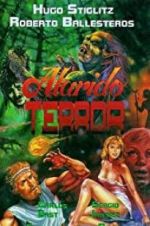 Watch Alarido del terror FMoviesFree