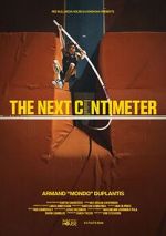 Watch The Next Centimeter FMoviesFree