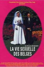Watch The Sex Life of the Belgians FMoviesFree
