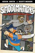 Watch Kevin Smith: Smodimations FMoviesFree