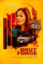 Watch Brut Force FMoviesFree