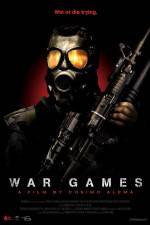 Watch War Games At the End of the Day FMoviesFree