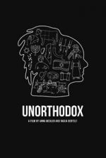 Watch Unorthodox FMoviesFree