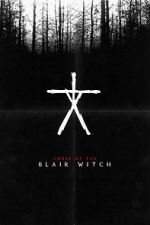 Watch Curse of the Blair Witch (TV Short 1999) FMoviesFree