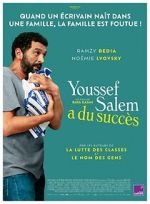 Watch Youssef Salem a du succs FMoviesFree