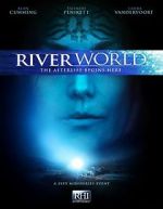 Watch Riverworld FMoviesFree