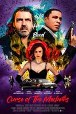 Watch Curse of the Macbeths FMoviesFree