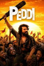Watch Peddi FMoviesFree