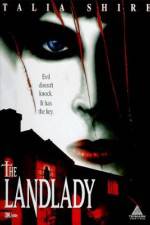 Watch The Landlady FMoviesFree