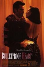 Watch Bulletproof Heart FMoviesFree