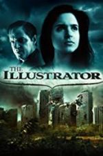 Watch The Illustrator FMoviesFree