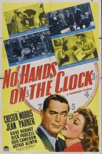 Watch No Hands on the Clock FMoviesFree