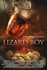 Watch Lizard Boy FMoviesFree