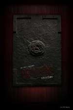 Watch Dreadtime Stories FMoviesFree