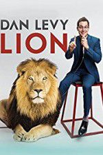 Watch Dan Levy: Lion FMoviesFree