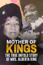 Watch Mother of Kings FMoviesFree