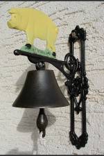 Watch Glocken aus der Tiefe - Glaube und Aberglaube in Ruland FMoviesFree