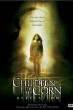 Watch Children of the Corn: Revelation FMoviesFree