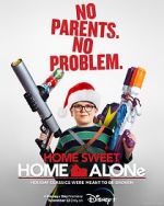 Watch Home Sweet Home Alone FMoviesFree