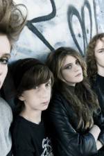 Watch The Nukes FMoviesFree