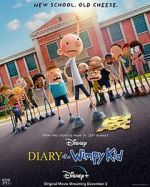 Watch Diary of a Wimpy Kid FMoviesFree