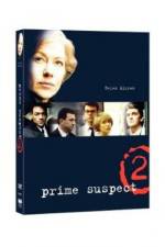 Watch Prime Suspect 2 FMoviesFree