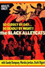Watch The Black Alley Cats FMoviesFree