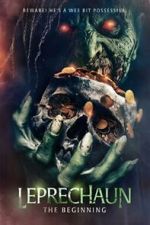 Watch Leprechaun: The Beginning FMoviesFree