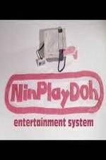 Watch NinPlayDoh Entertainment System FMoviesFree