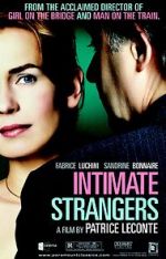 Watch Intimate Strangers FMoviesFree